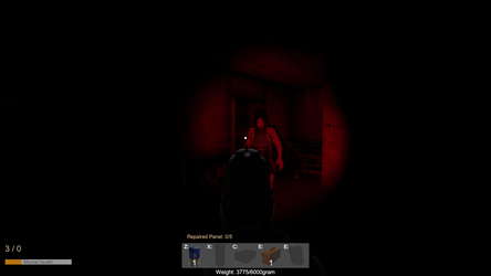 Sevyal screenshot 3