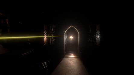 Midnight Murder Club screenshot 5