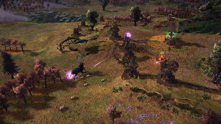 DarkSwitch screenshot 11