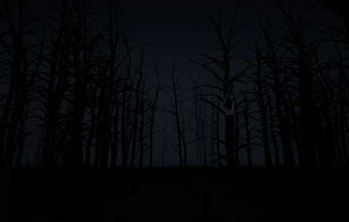 With in the Obscurity screenshot 21