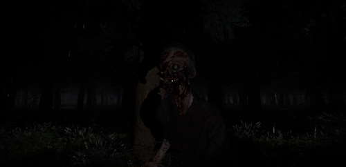 The Death Tree screenshot 4
