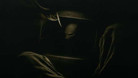 P.O.N. screenshot 3