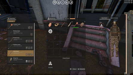 Wild Mutation screenshot 16