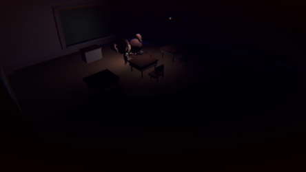 Full Bloom screenshot 7