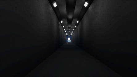 Nyctophobia screenshot 18