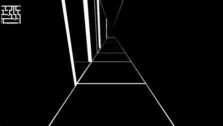 Umbra Fields screenshot 5