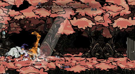 Rabbit Hole screenshot 8