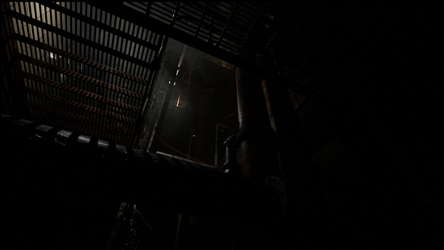 Phoenix Nightmare screenshot 4