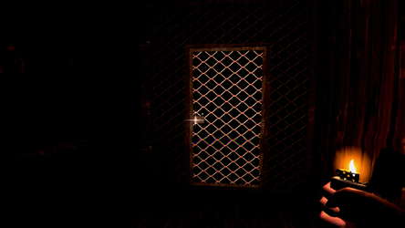 The Immolate screenshot 21