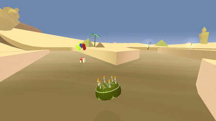 Party Business Supreme screenshot 2