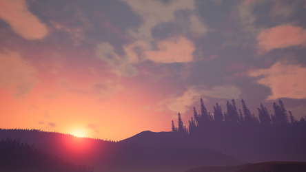 Song in the Smoke screenshot 10