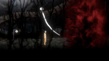 Seduction screenshot 7