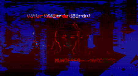 The Lancaster Leak - O'Brien State Park screenshot 4