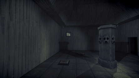Like Clay screenshot 6