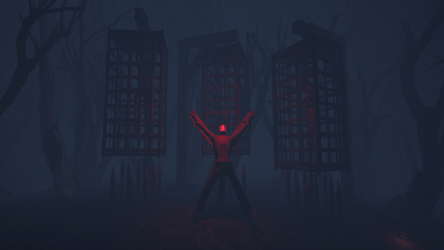 Umbral screenshot 9