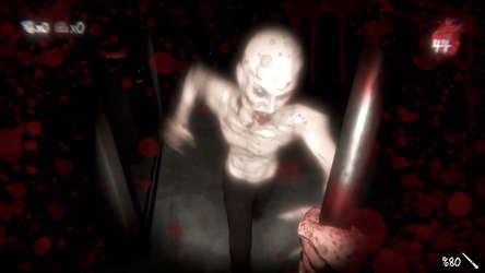 When I Die screenshot 9