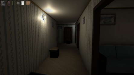 Network screenshot 3