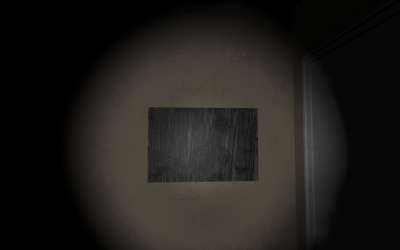 Ketamina screenshot 1