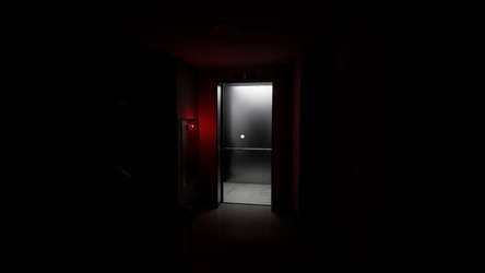 The elevator screenshot 5