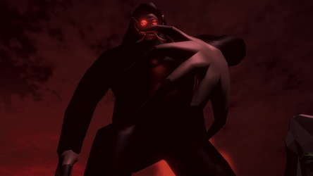Windah Horror Adventure 2 screenshot 4