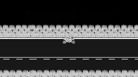 Corpsênia screenshot 2