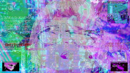 Liminal Void screenshot 25