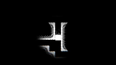 Temne screenshot 5