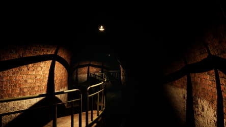 Realm of Dread screenshot 11