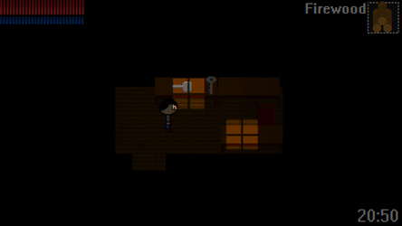 Cold Massacre screenshot 2