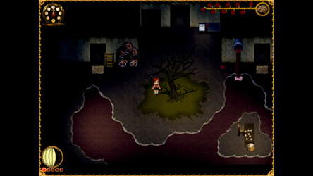Droste Effect screenshot 23