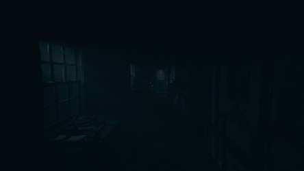 BLACKOUT screenshot 14