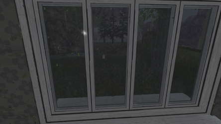 Erusal screenshot 5