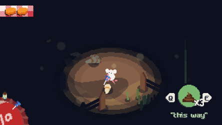 Doler screenshot 5