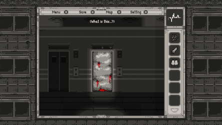 Himantolo screenshot 7