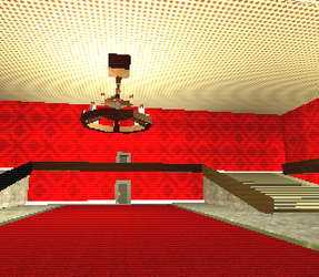 Roost screenshot 3