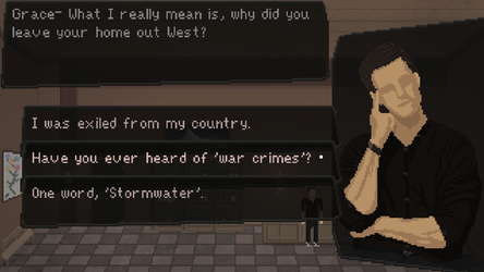 Stormwater - Complete Edition screenshot 4