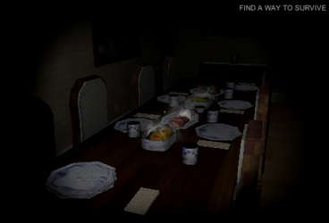 The Emulator screenshot 2