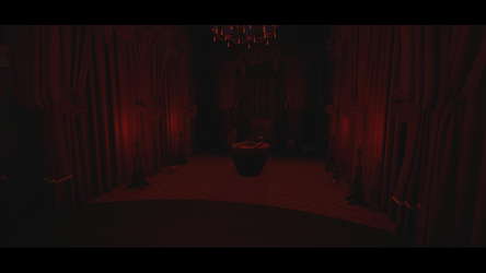 18Hell:Lost screenshot 9