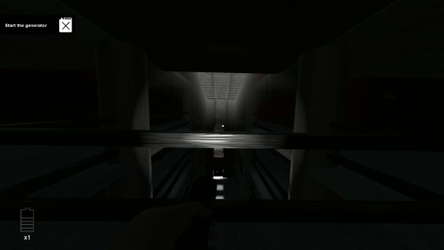 The Birth Cry screenshot 6