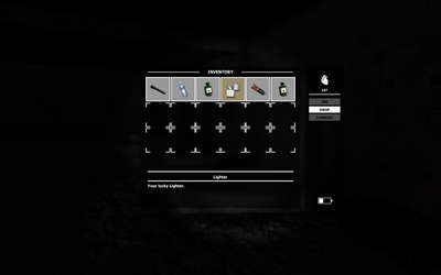 School Grounds screenshot 2