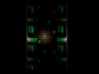 Ayumi: Enhanced Edition screenshot 12
