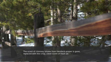 Look Inside screenshot 9
