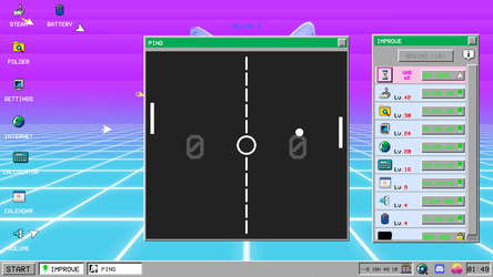 VHS screenshot 2
