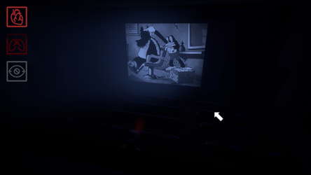 Casino Casualty screenshot 8