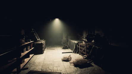 KOJOUJI screenshot 4