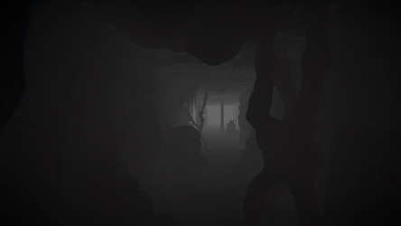Survive Till Morning screenshot 4