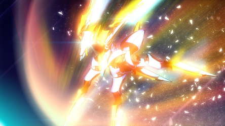ALPHA-NIGHTHAWK screenshot 4