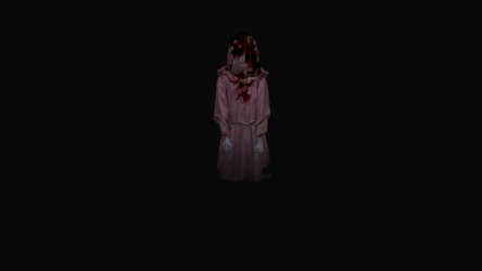 DianQi 典妻 screenshot 4
