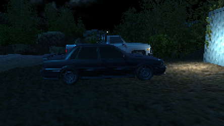 Napped screenshot 6