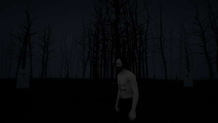 With in the Obscurity screenshot 3